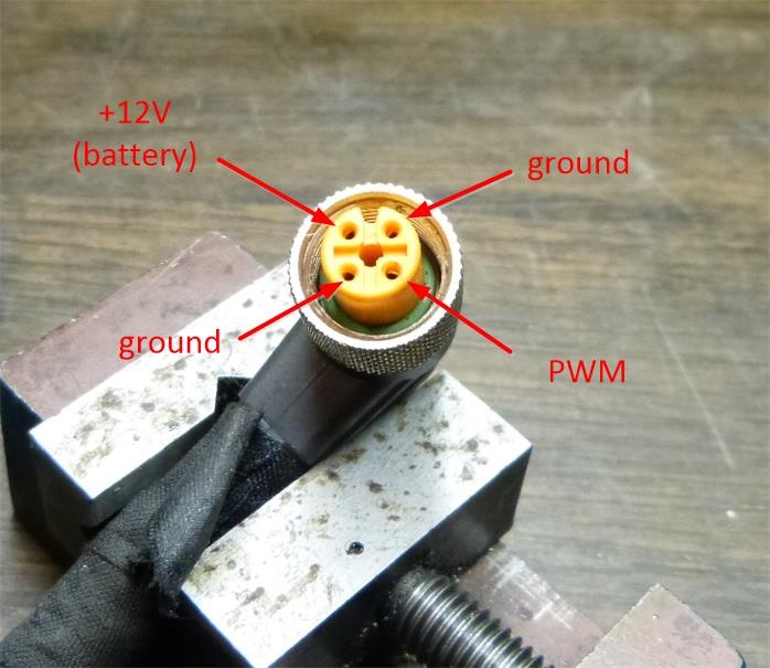 ControlConnectorCharger BC-278-Z-3-A EF.jpg