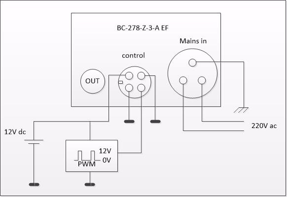 ConnectorsChargerBC278.jpg
