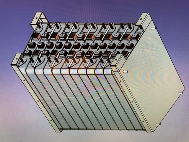 endplates.jpg